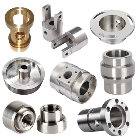 wholesale non-standard cnc turning parts|Wholesale non standard cnc turning parts For All Your .